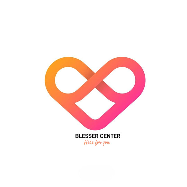 Blesser Center